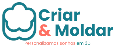 Criar&Moldar_logo