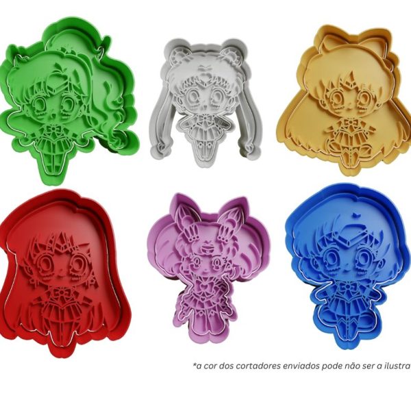 Sailor_Moon_criar&moldar