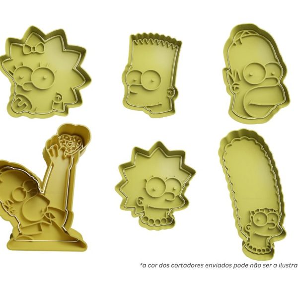 Simpson_criar&moldar