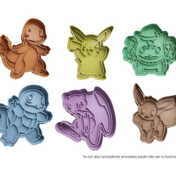pokemon_criar&moldar