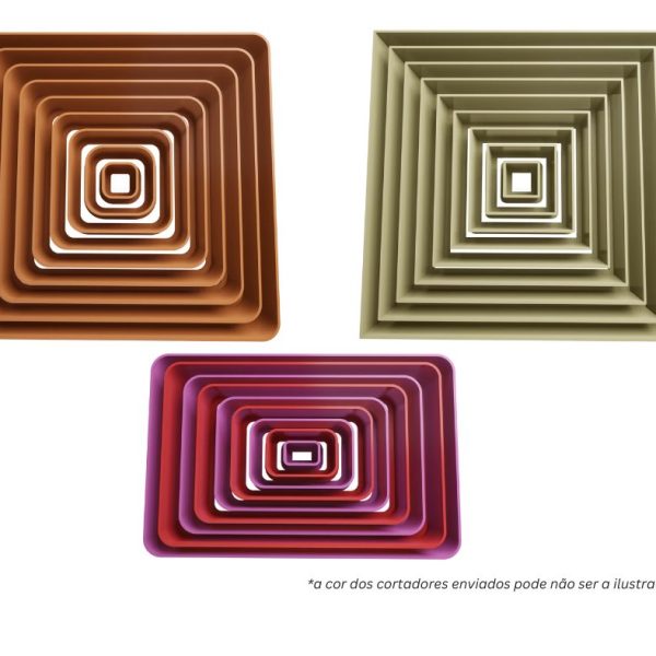 Criar&Moldar_classicos