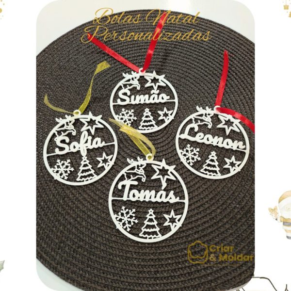 BolasNatalPersonalizadas_Criar&Moldar
