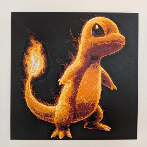 charmander_hueforge