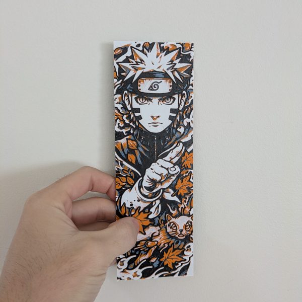 bookmark_naruto