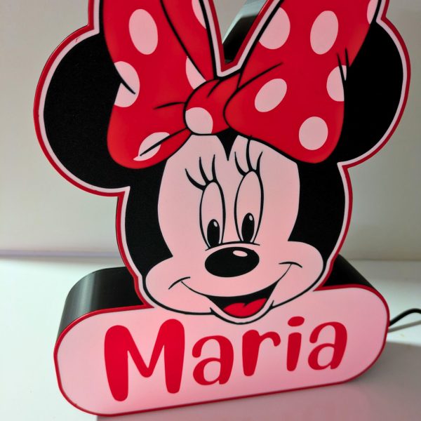 nameled_minnie
