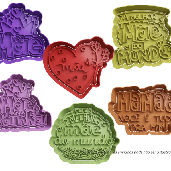 criar&moldar_dia da mae2