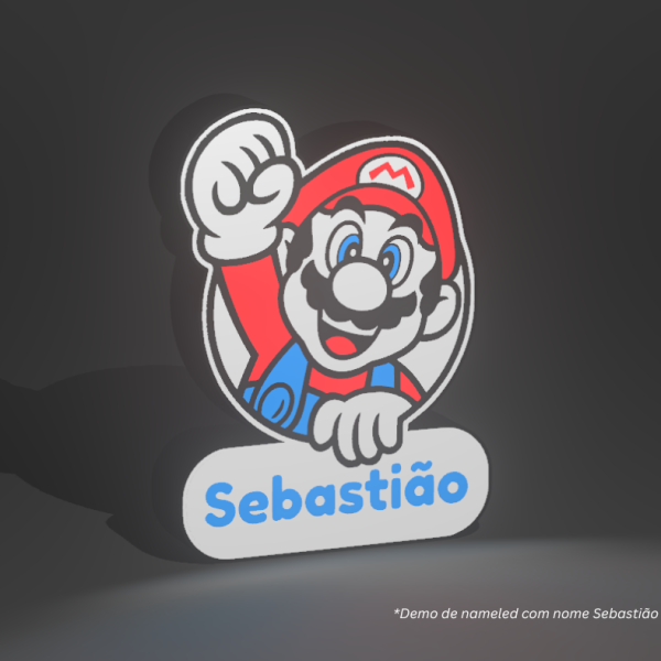 criar&moldar_nameled sebastião