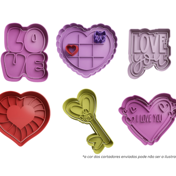 criar&moldar_sao valentim 3